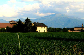 Murtal Ferienwohnung, Fohnsdorf, Österreich